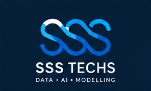SSS Techs - Data, AI and Modelling
